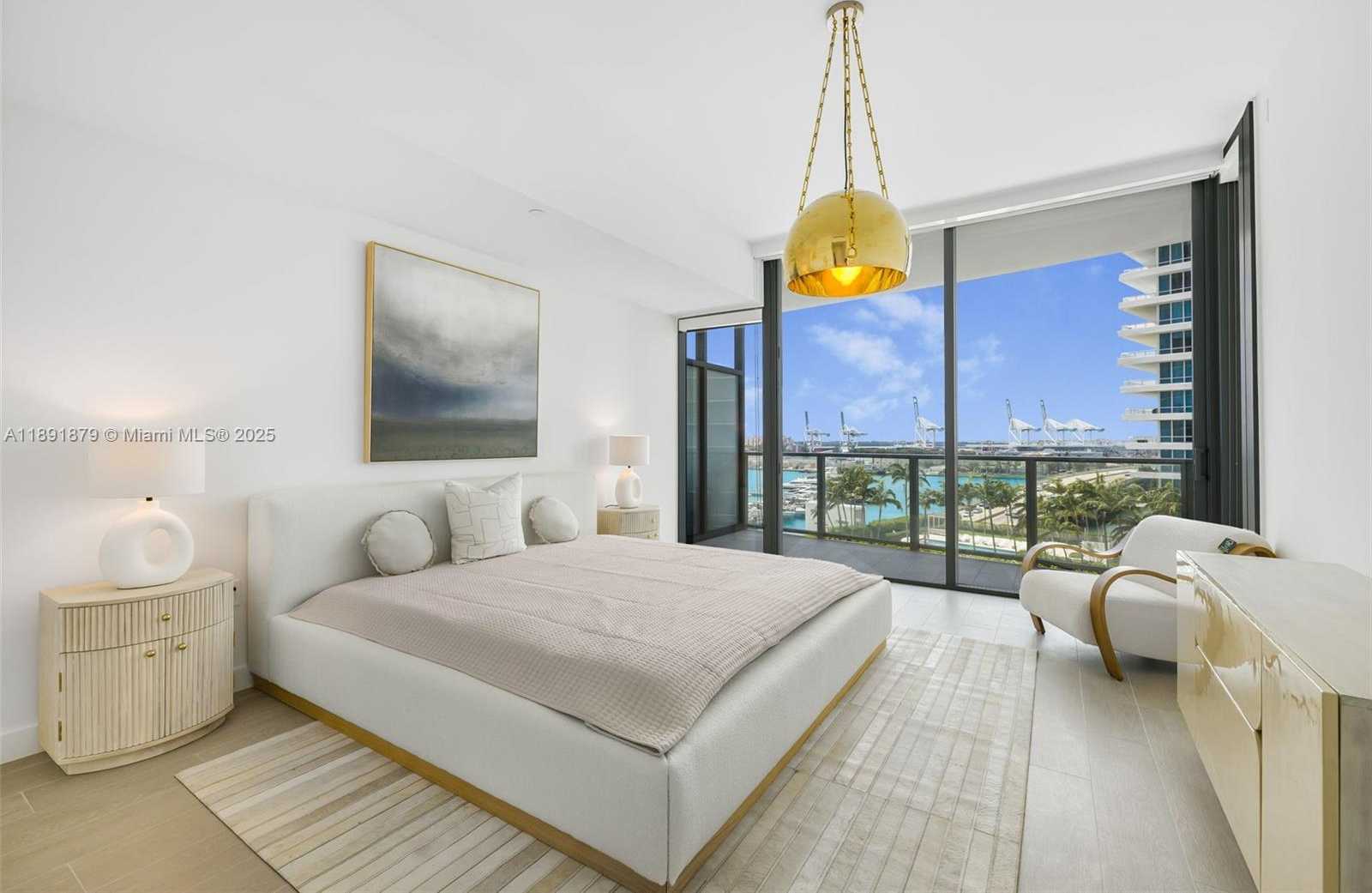 Small Image of 500 ALTON RD #1004, Miami Beach Number 3
