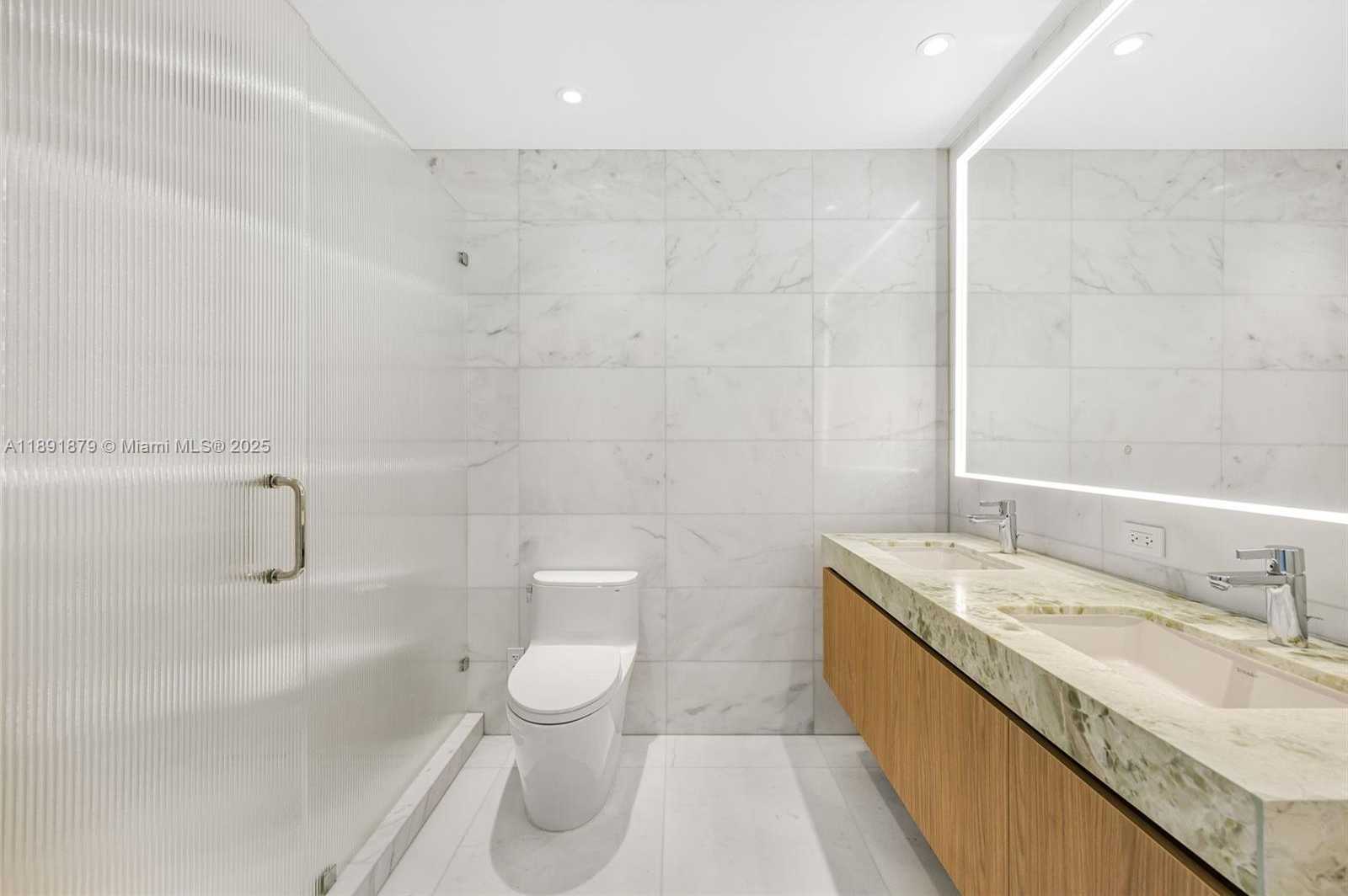 Small Image of 500 ALTON RD #1004, Miami Beach Number 6