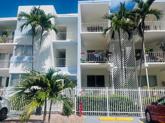Small Image of Miami Beach Number 3