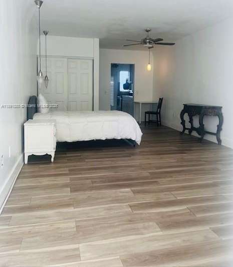 Small Image of Miami Beach Number 6