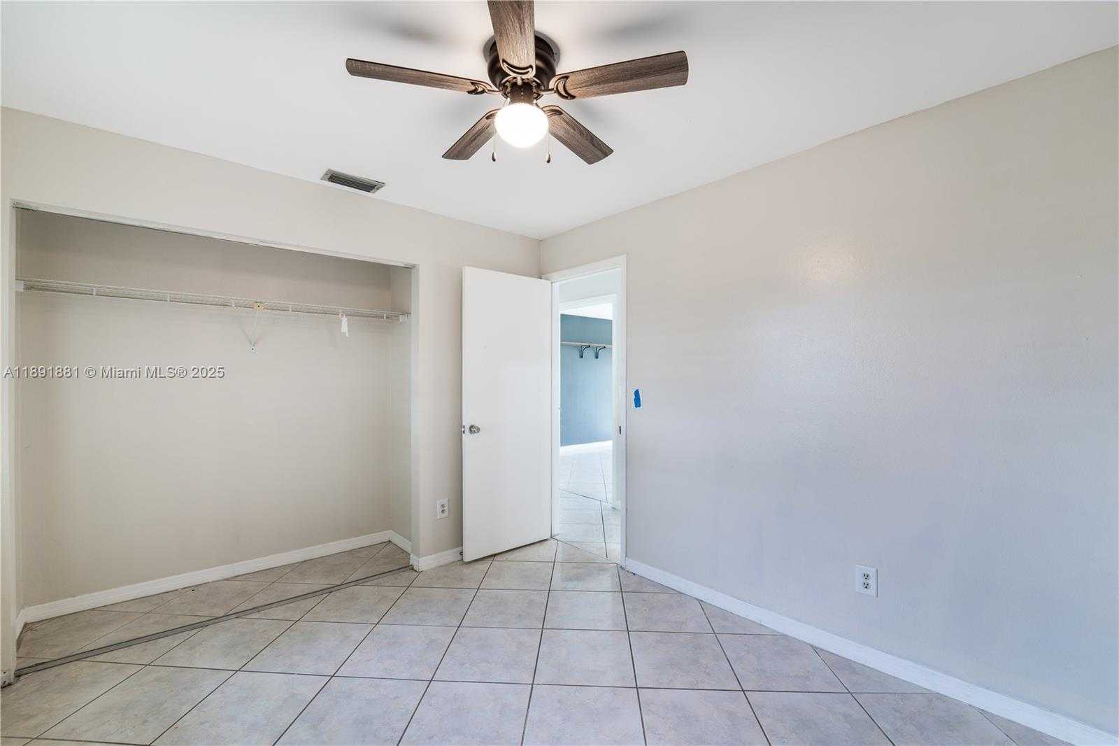 Small Image of 13040 SOUTH WEST 262ND LN, Homestead Number 10