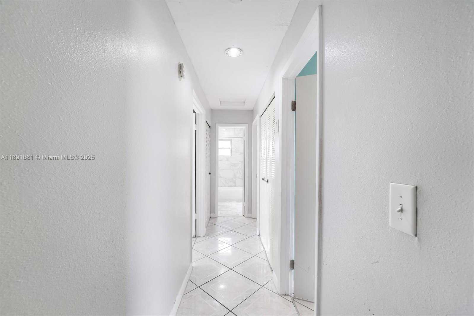 Small Image of 13040 SOUTH WEST 262ND LN, Homestead Number 13