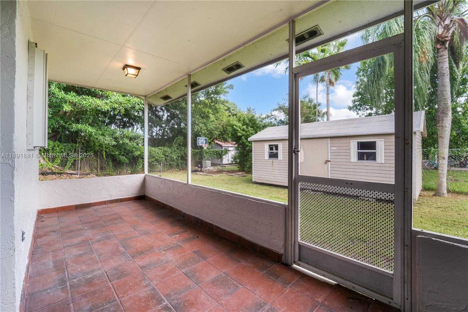 Small Image of 13040 SOUTH WEST 262ND LN, Homestead Number 19