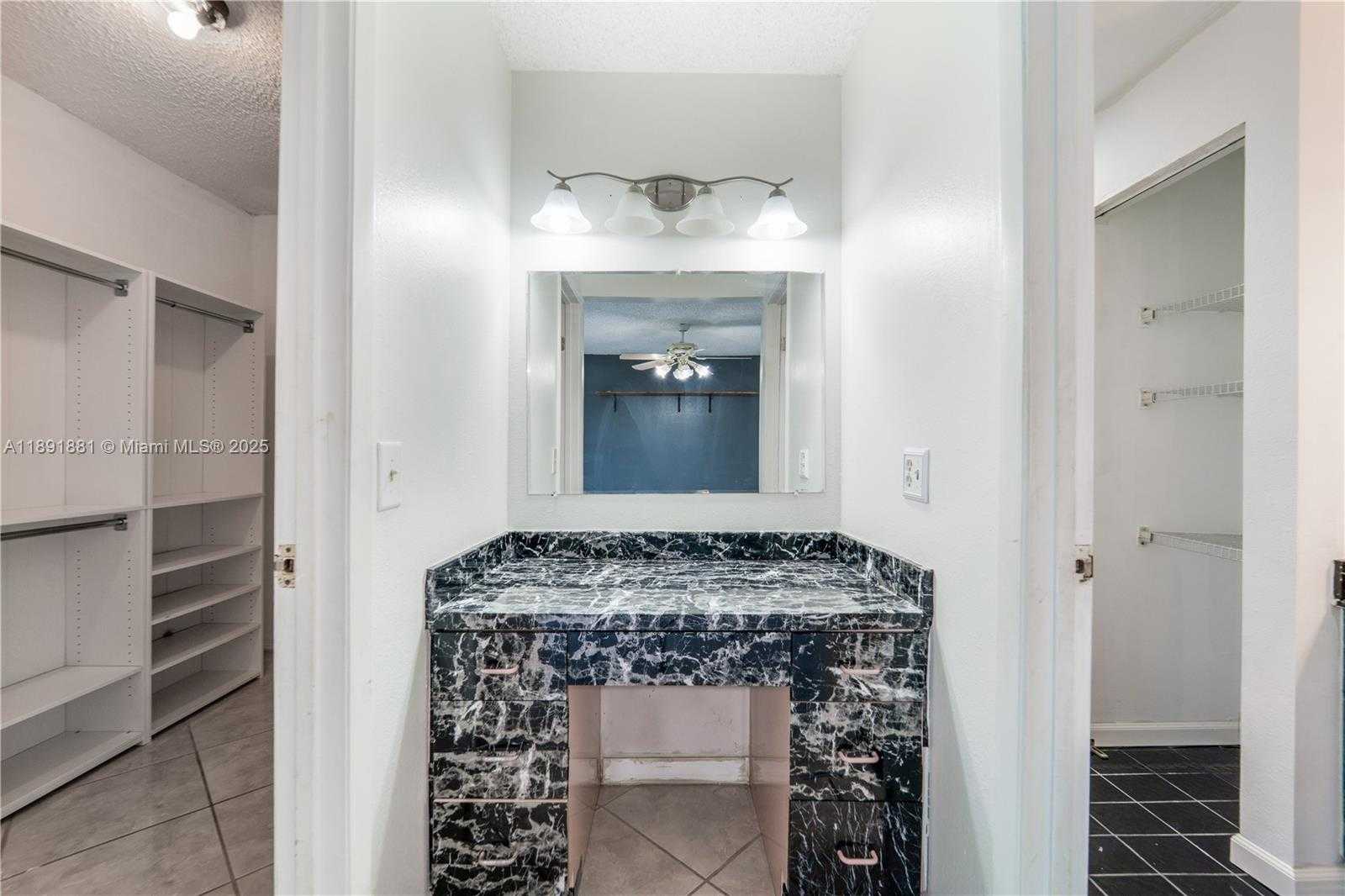 Small Image of 13040 SOUTH WEST 262ND LN, Homestead Number 2