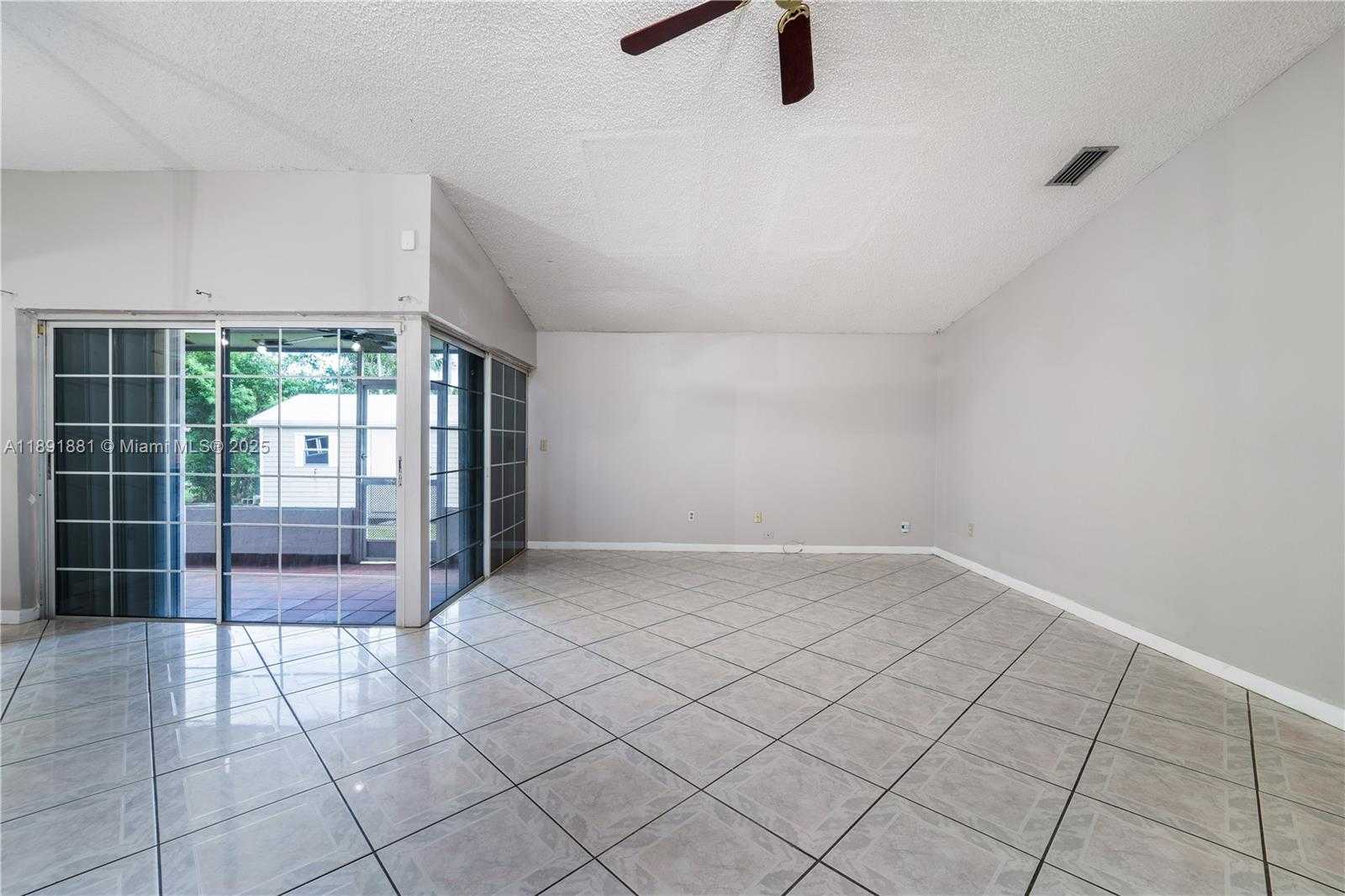 Small Image of 13040 SOUTH WEST 262ND LN, Homestead Number 20