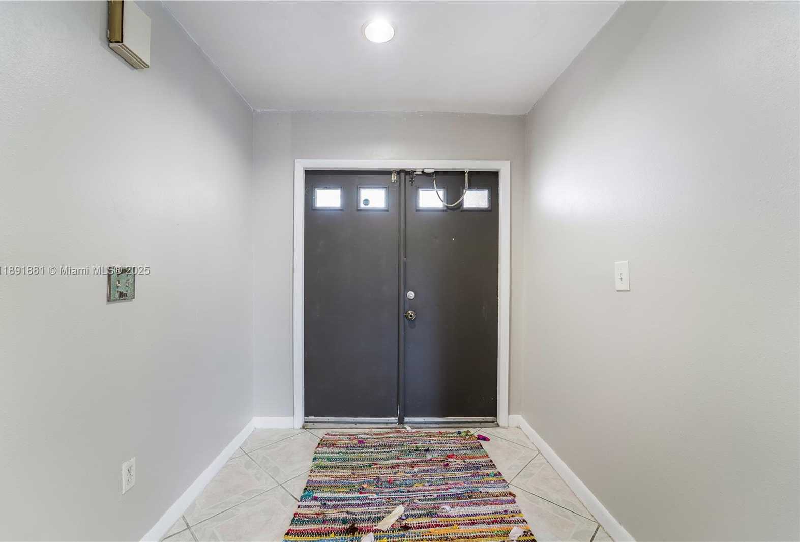 Small Image of 13040 SOUTH WEST 262ND LN, Homestead Number 21