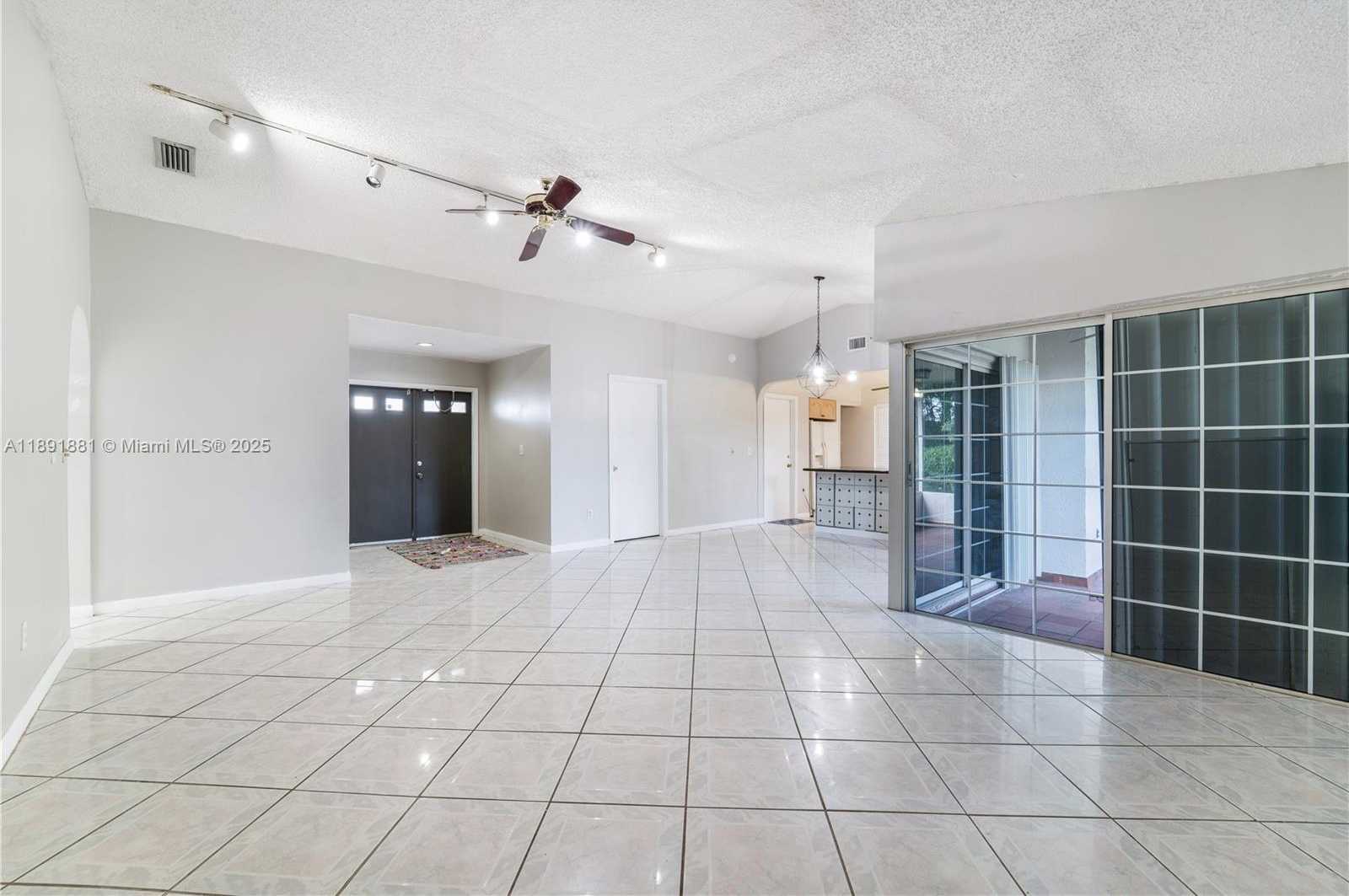 Small Image of 13040 SOUTH WEST 262ND LN, Homestead Number 23