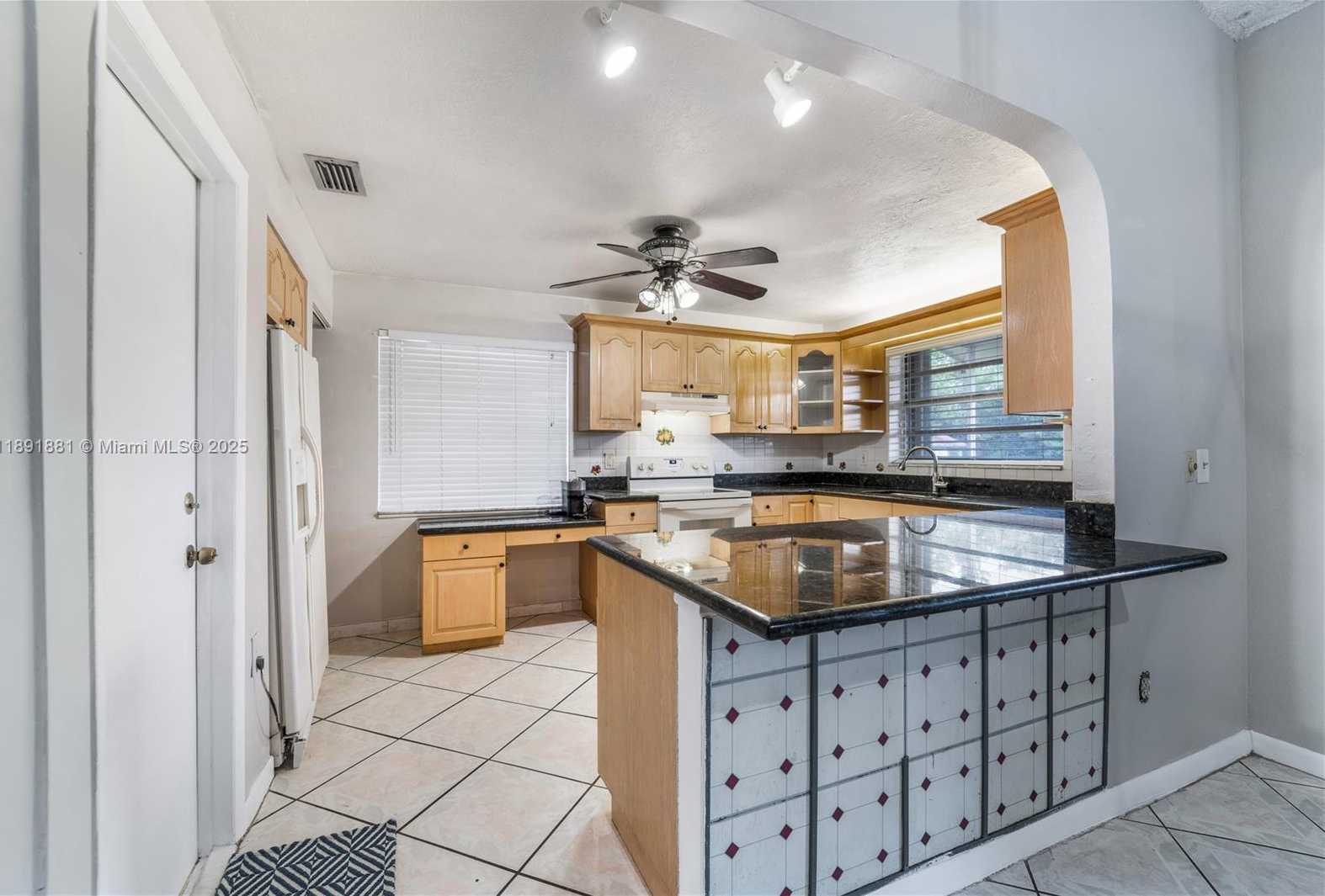 Small Image of 13040 SOUTH WEST 262ND LN, Homestead Number 26