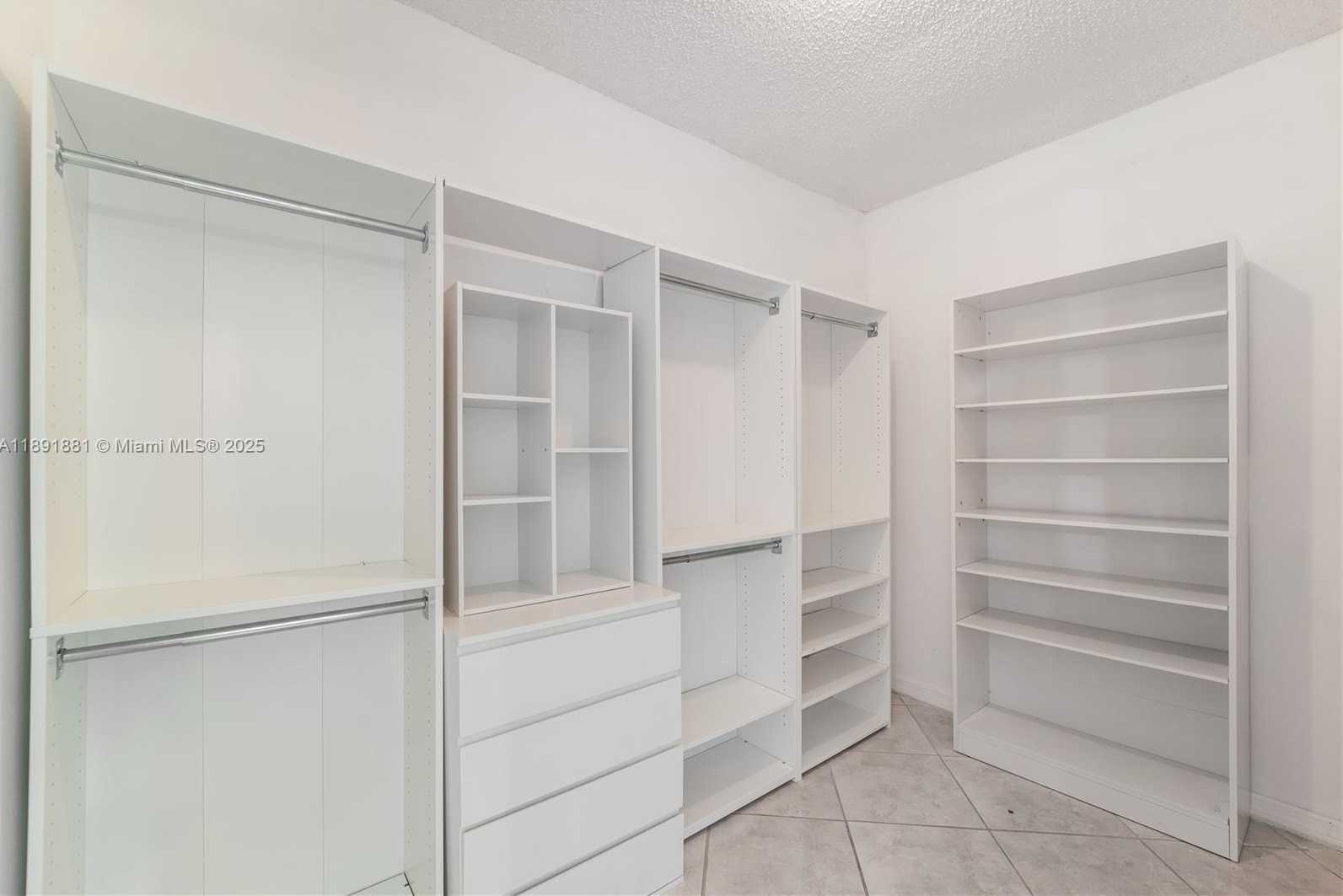 Small Image of 13040 SOUTH WEST 262ND LN, Homestead Number 5