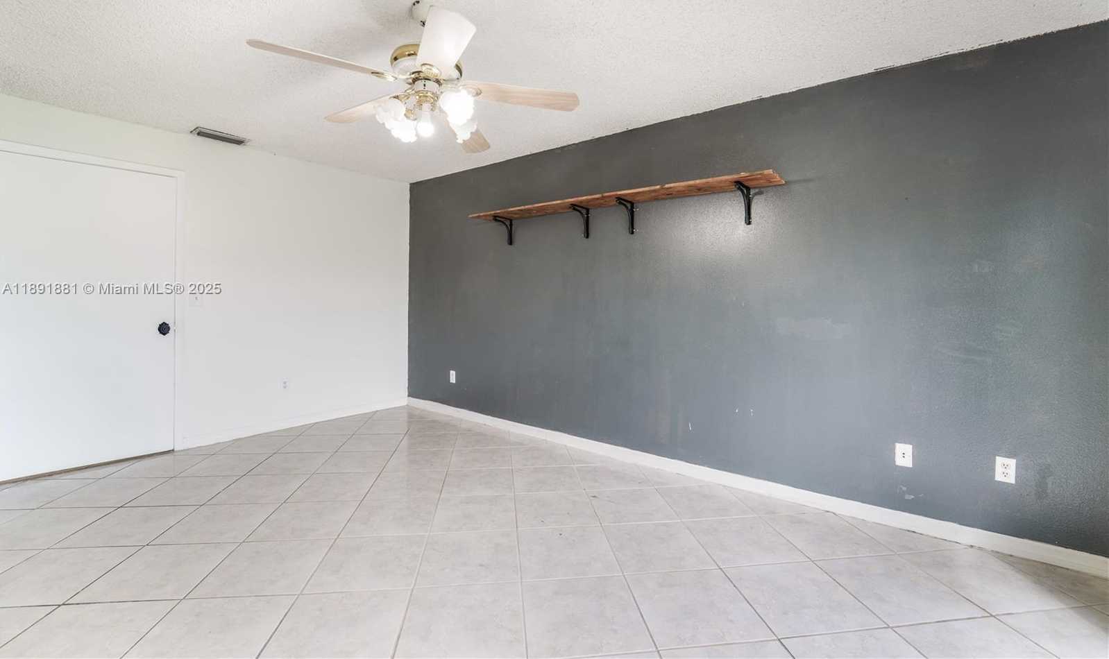 Small Image of 13040 SOUTH WEST 262ND LN, Homestead Number 6