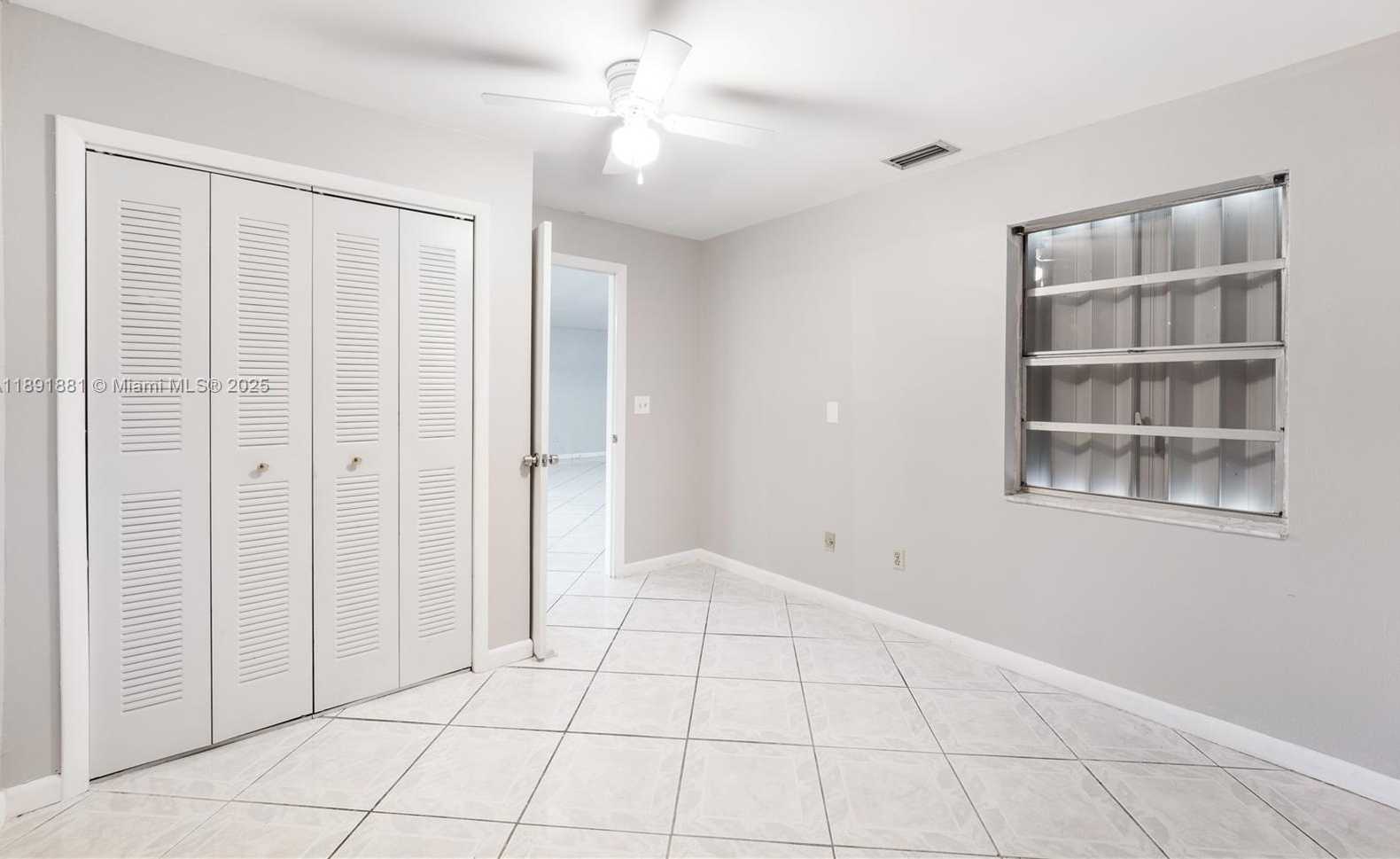 Small Image of 13040 SOUTH WEST 262ND LN, Homestead Number 8