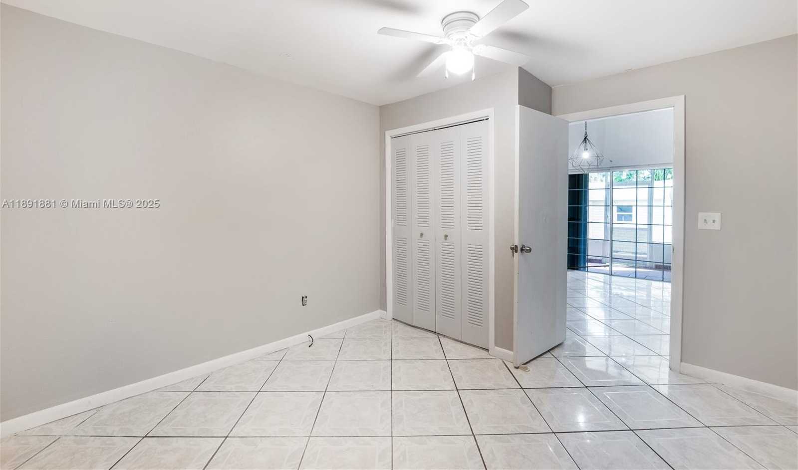 Small Image of 13040 SOUTH WEST 262ND LN, Homestead Number 9