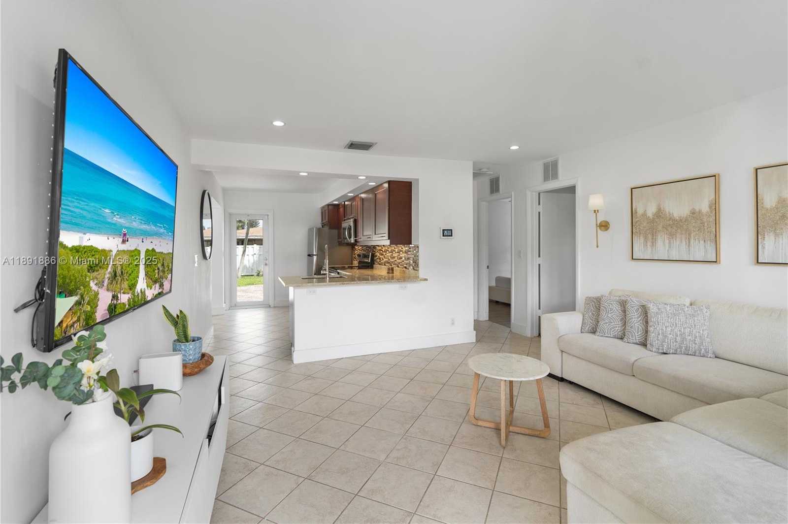 Small Image of 301 NORTH WEST 53RD CT, Oakland Park Number 11
