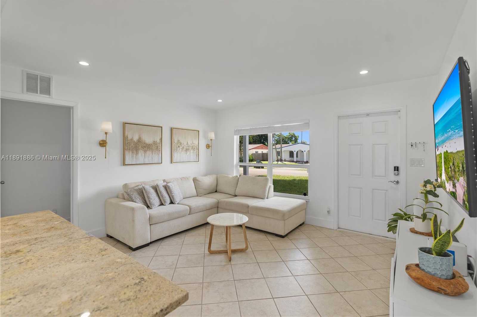 Small Image of 301 NORTH WEST 53RD CT, Oakland Park Number 12