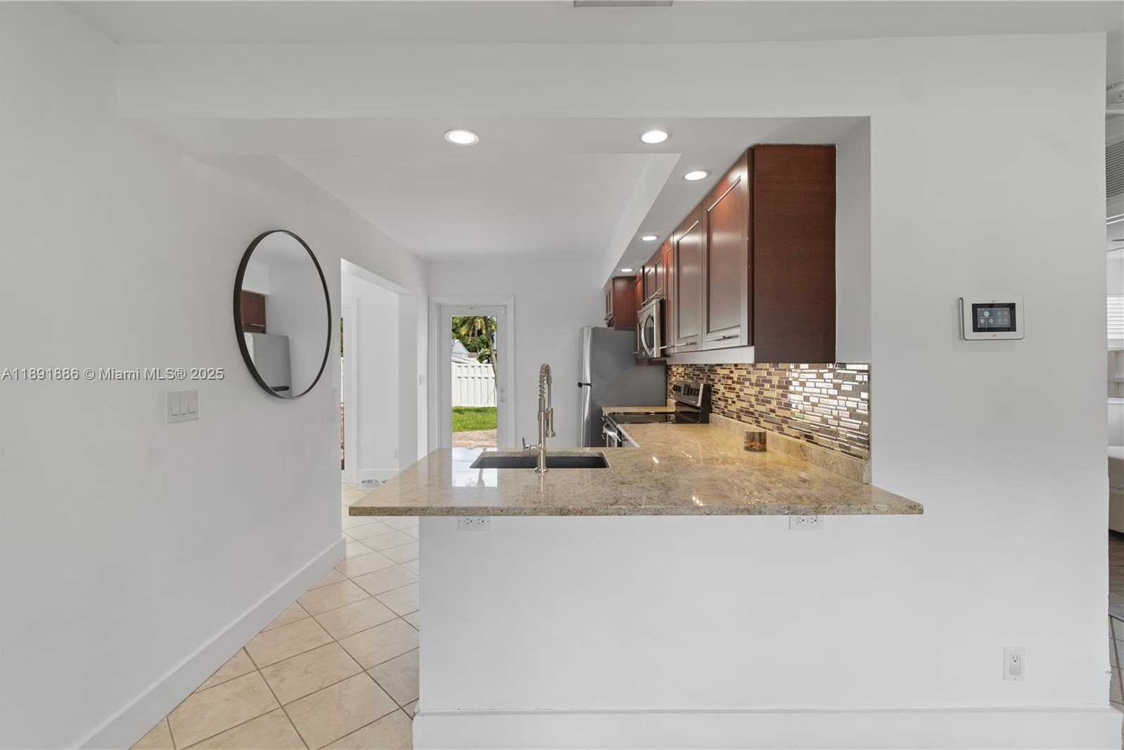 Small Image of 301 NORTH WEST 53RD CT, Oakland Park Number 13