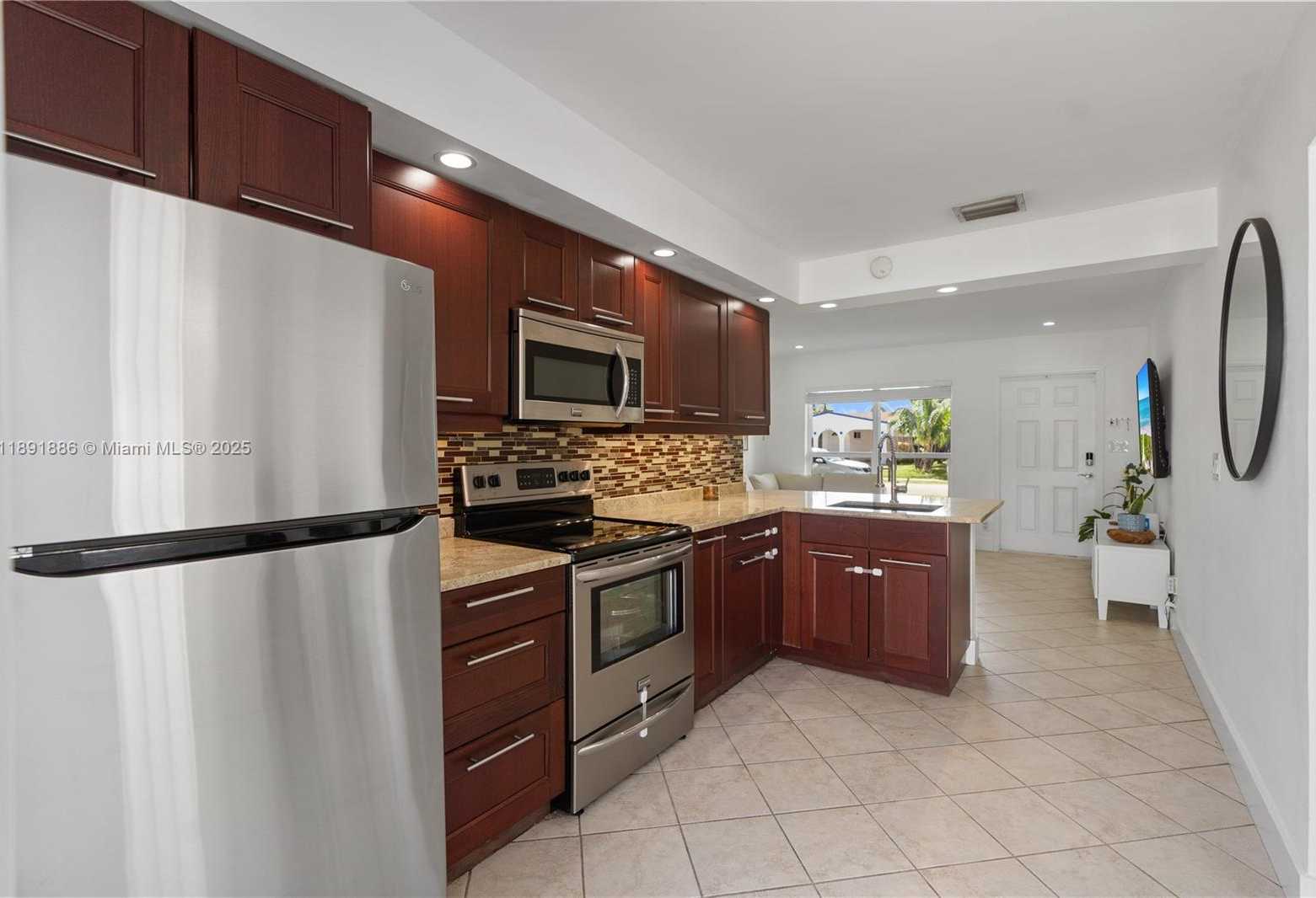 Small Image of 301 NORTH WEST 53RD CT, Oakland Park Number 15