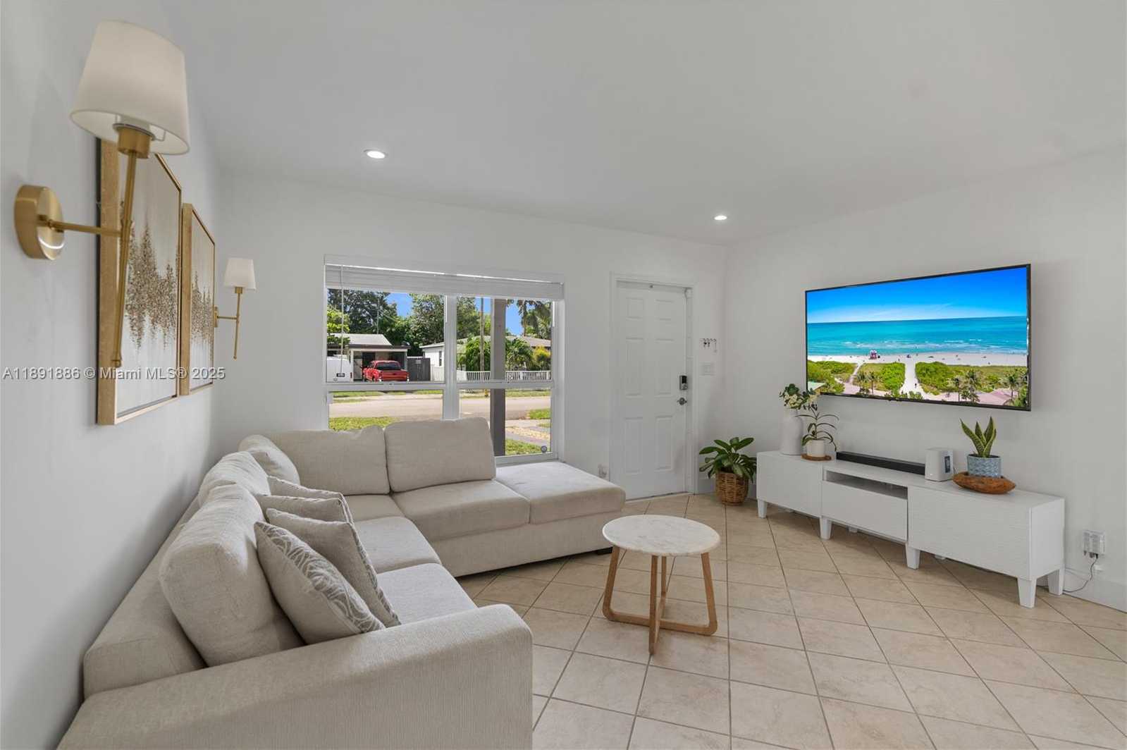Small Image of 301 NORTH WEST 53RD CT, Oakland Park Number 16