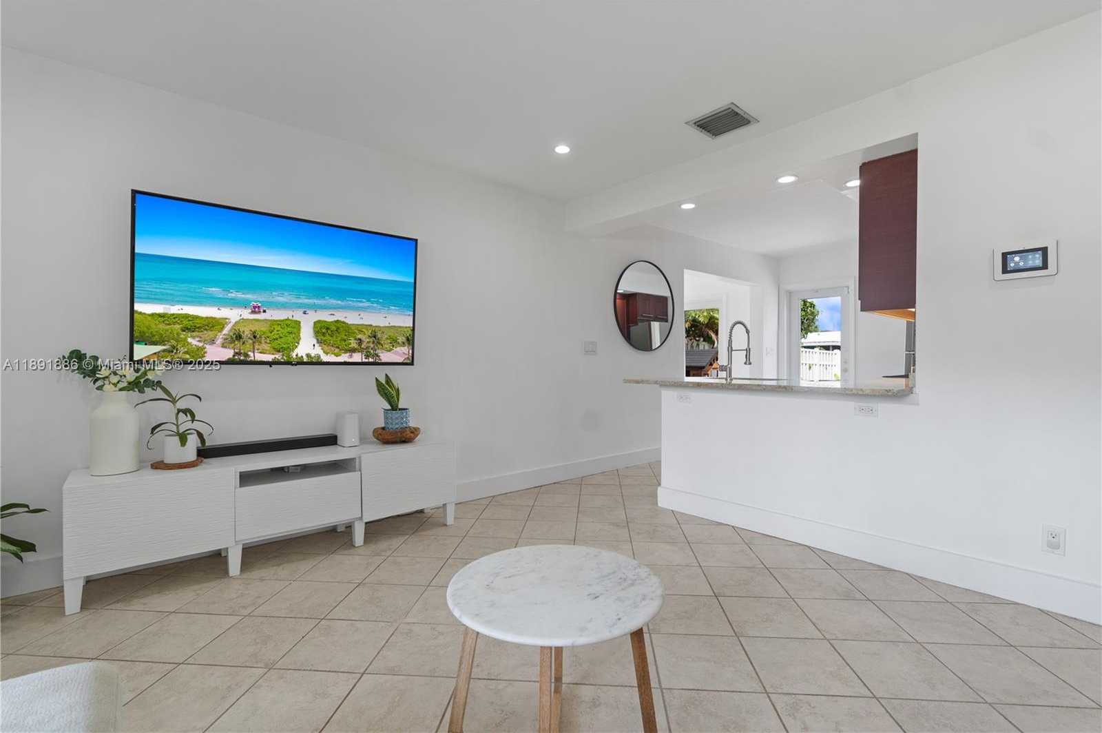 Small Image of 301 NORTH WEST 53RD CT, Oakland Park Number 17