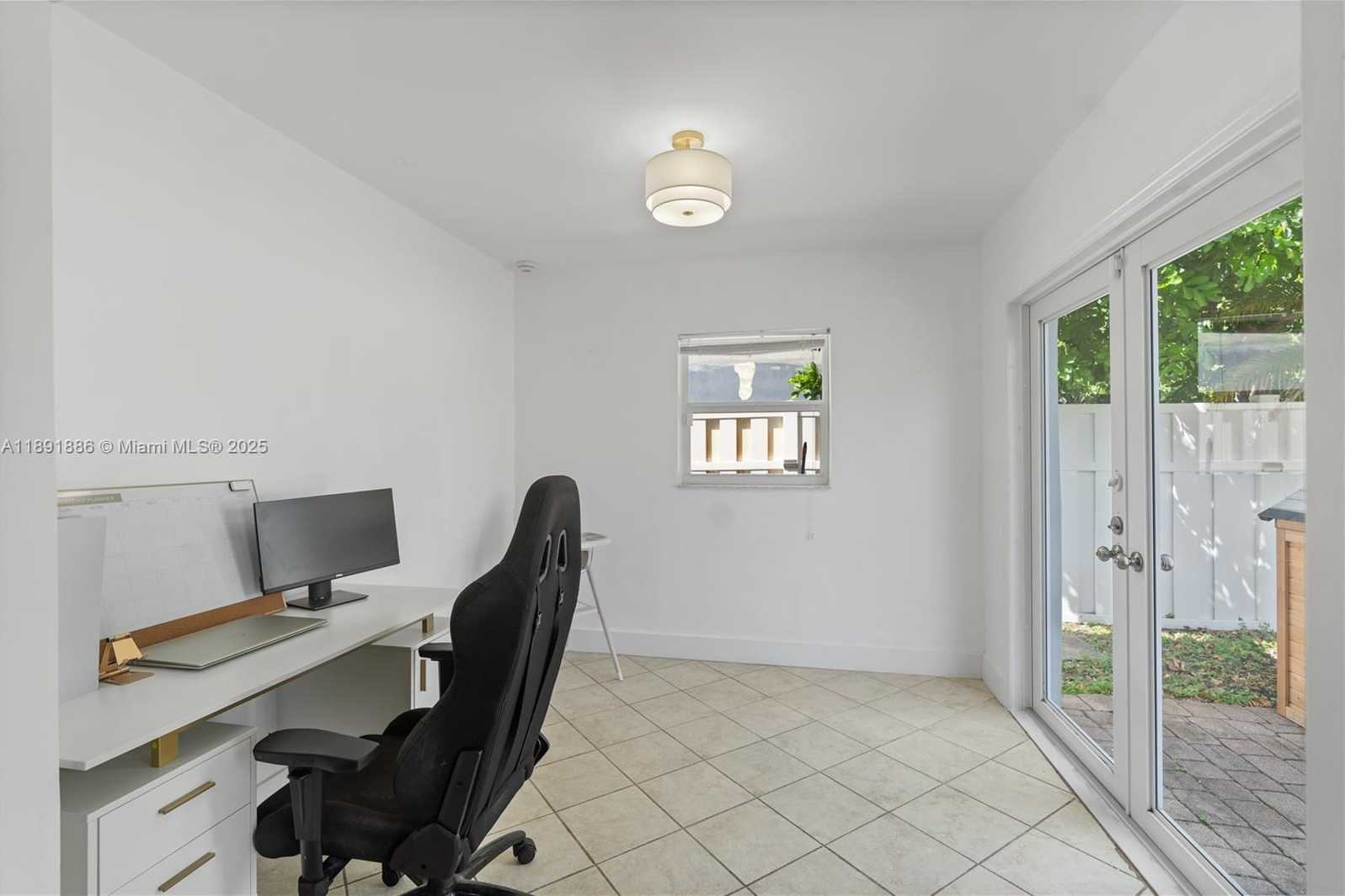 Small Image of 301 NORTH WEST 53RD CT, Oakland Park Number 18