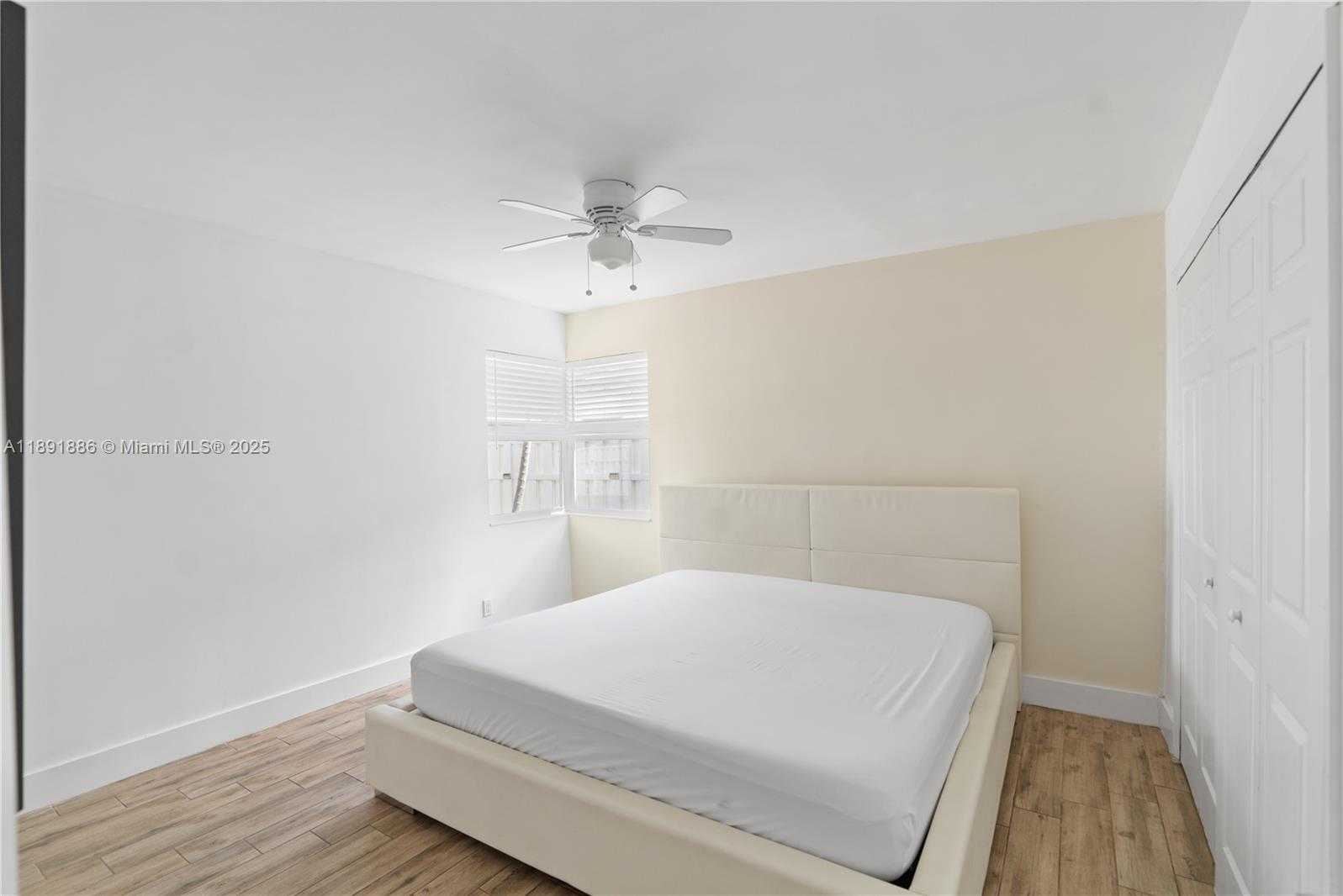 Small Image of 301 NORTH WEST 53RD CT, Oakland Park Number 22