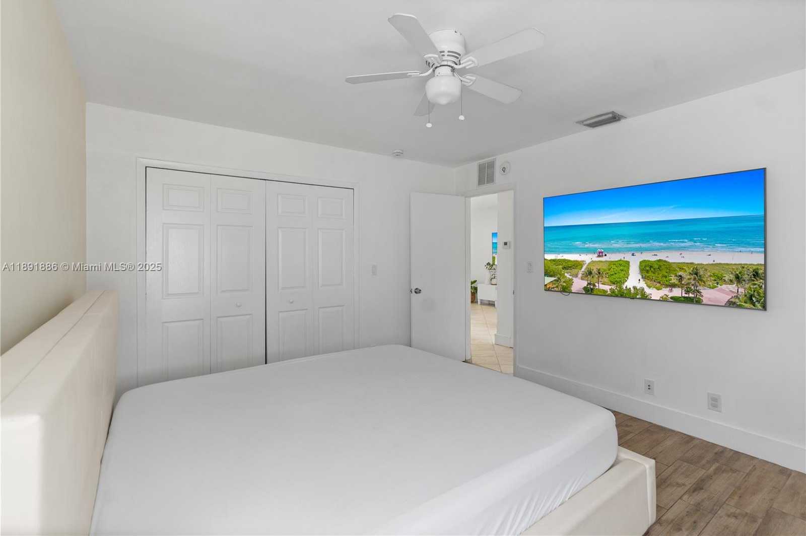 Small Image of 301 NORTH WEST 53RD CT, Oakland Park Number 23