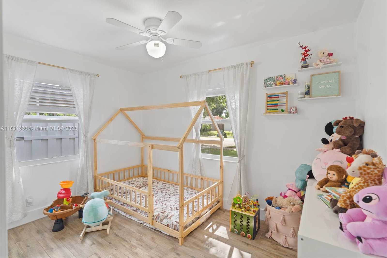 Small Image of 301 NORTH WEST 53RD CT, Oakland Park Number 24