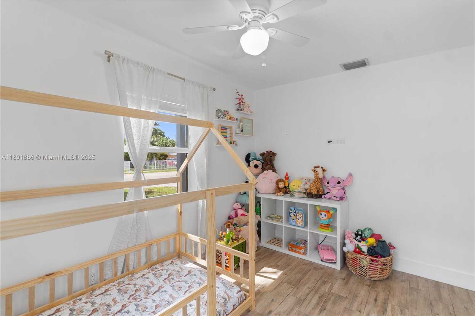 Small Image of 301 NORTH WEST 53RD CT, Oakland Park Number 26