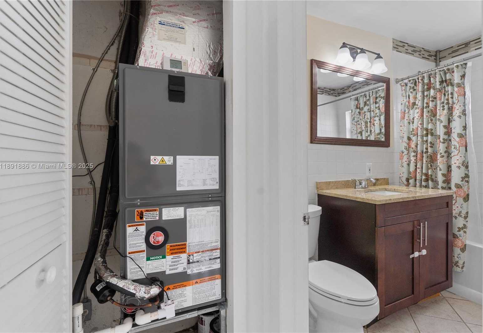 Small Image of 301 NORTH WEST 53RD CT, Oakland Park Number 27