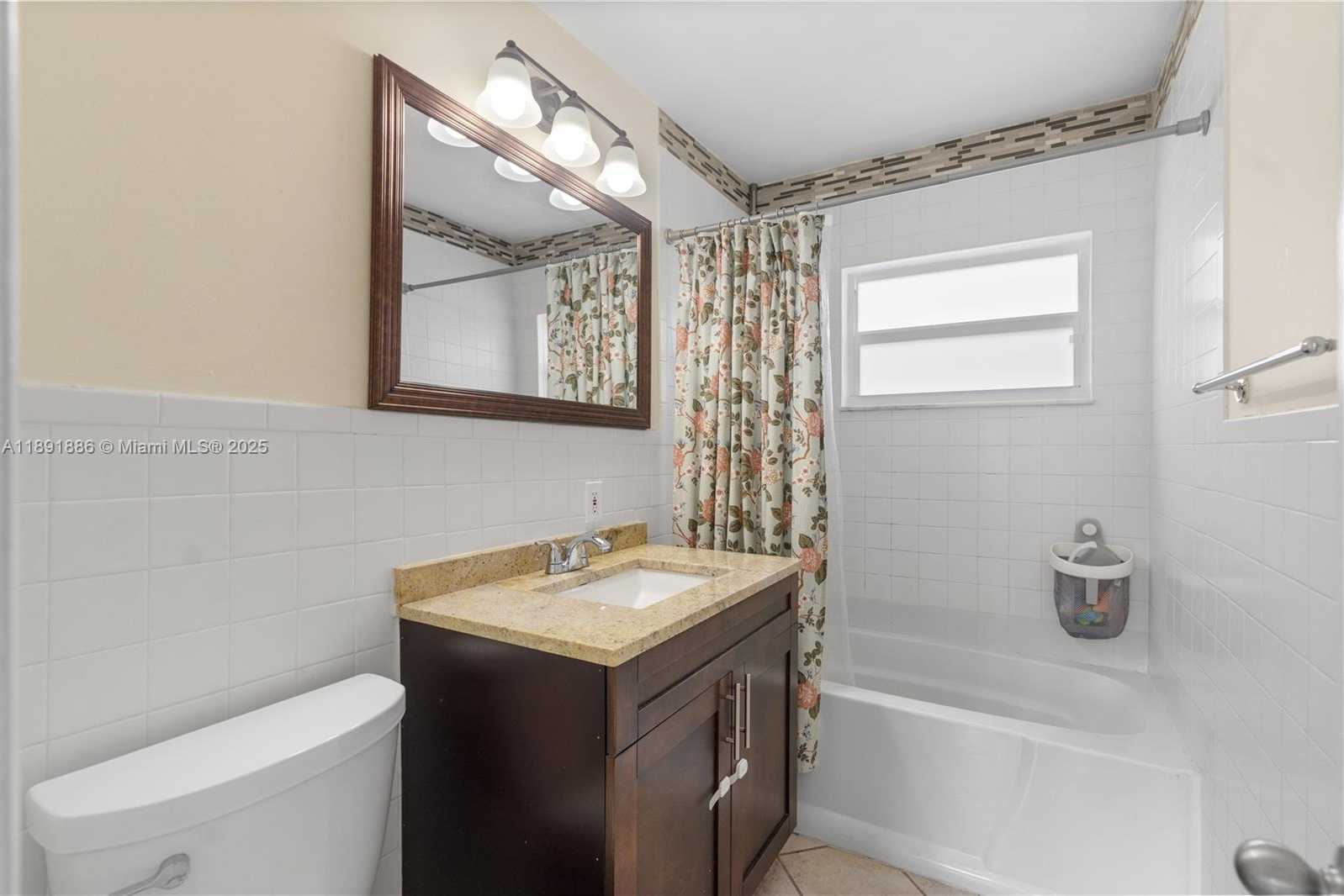 Small Image of 301 NORTH WEST 53RD CT, Oakland Park Number 28