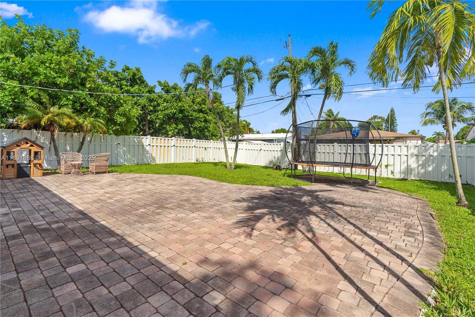 Small Image of 301 NORTH WEST 53RD CT, Oakland Park Number 6