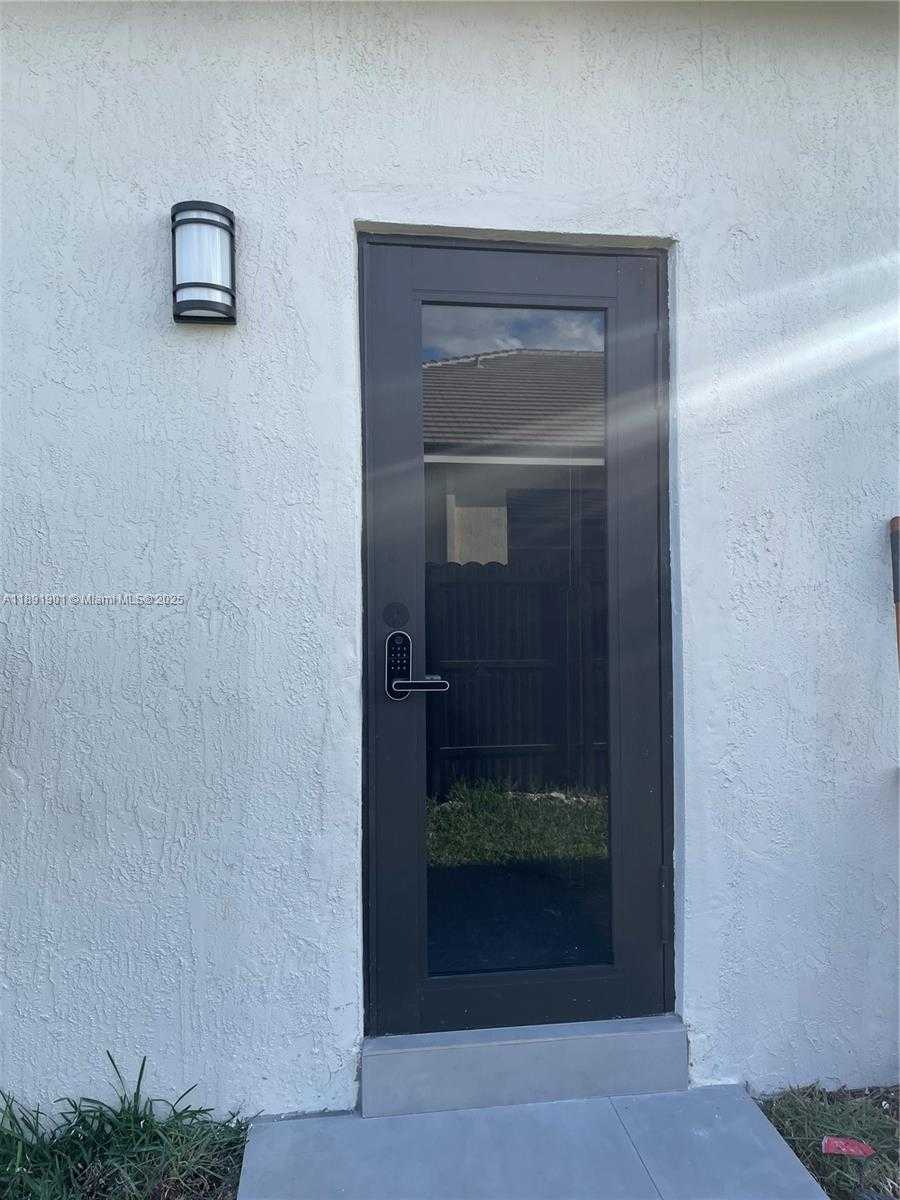Object Images