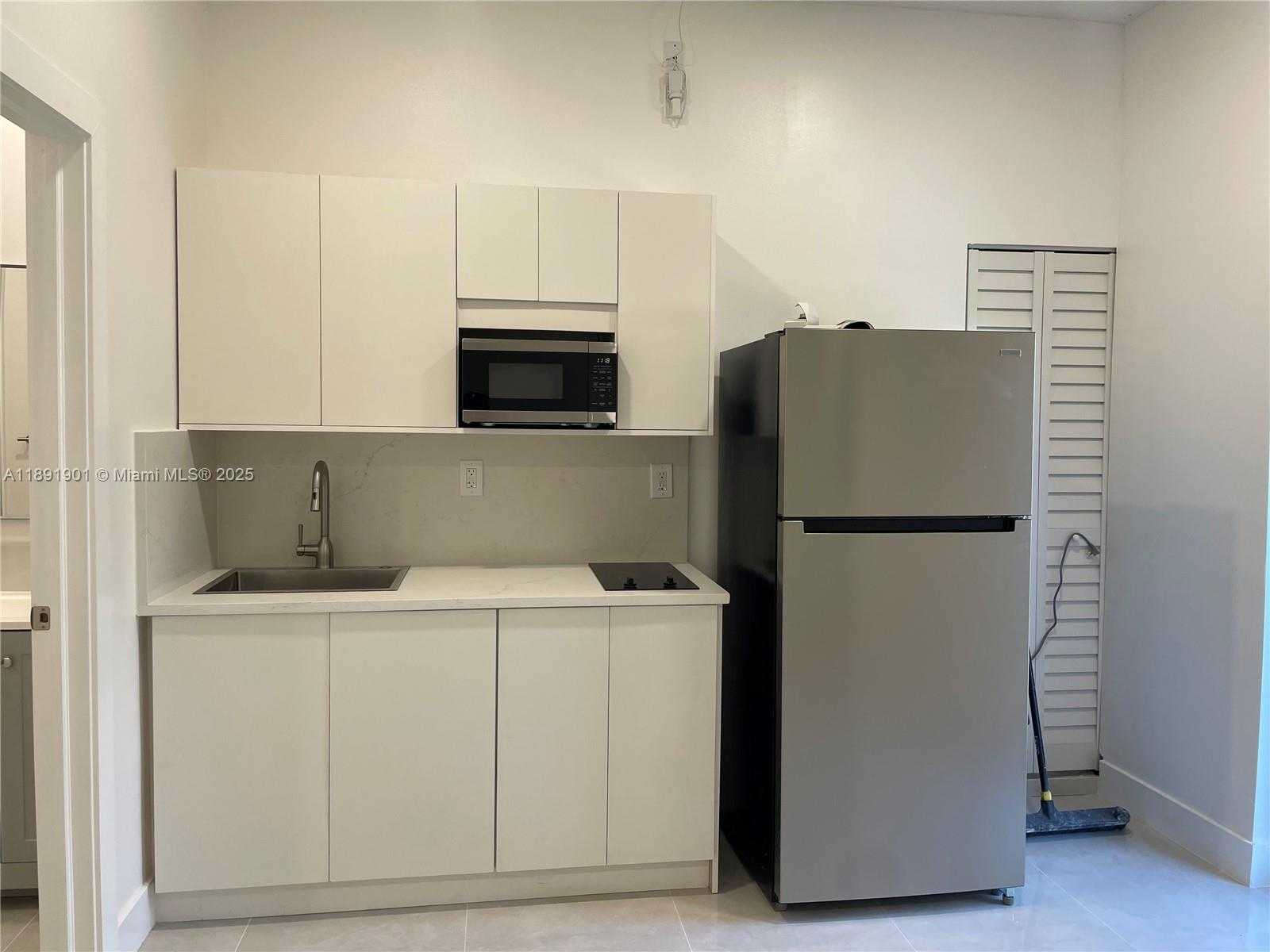 Small Image of 30778 SOUTH WEST 192ND AVE #1, Homestead Number 4