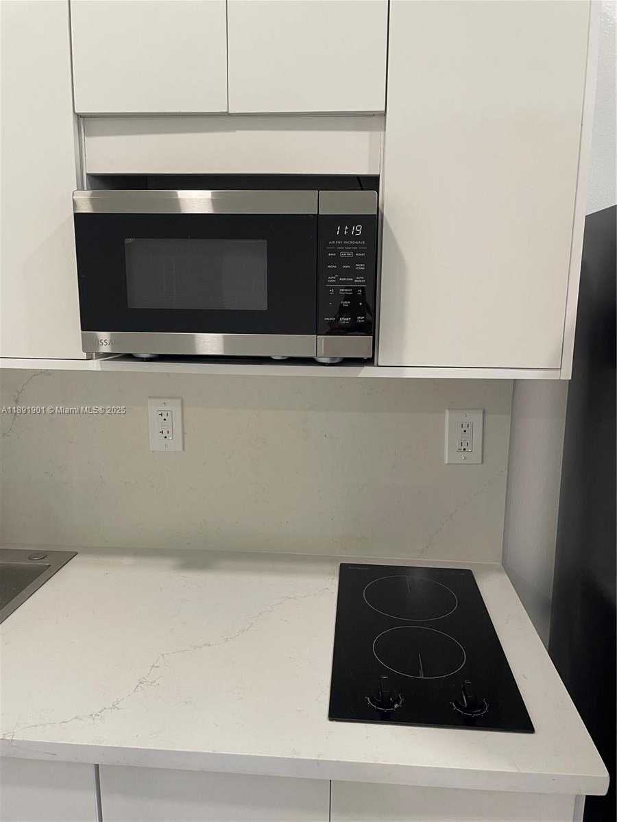 Small Image of 30778 SOUTH WEST 192ND AVE #1, Homestead Number 6
