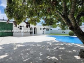 Small Image of 8320 SOUTH WEST 13TH TER, Miami Number 10