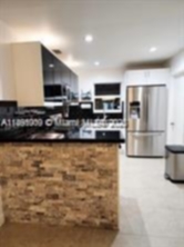 Small Image of 8320 SOUTH WEST 13TH TER, Miami Number 11