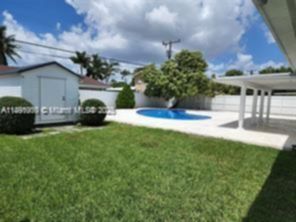 Small Image of 8320 SOUTH WEST 13TH TER, Miami Number 12