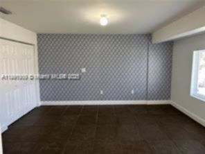 Small Image of 8320 SOUTH WEST 13TH TER, Miami Number 14