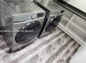 Small Image of 8320 SOUTH WEST 13TH TER, Miami Number 17