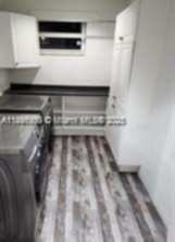 Small Image of 8320 SOUTH WEST 13TH TER, Miami Number 18