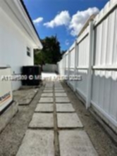 Small Image of 8320 SOUTH WEST 13TH TER, Miami Number 19