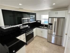 Small Image of 8320 SOUTH WEST 13TH TER, Miami Number 2