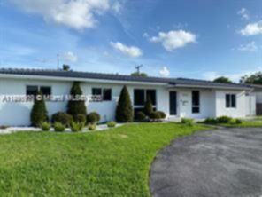 Small Image of 8320 SOUTH WEST 13TH TER, Miami Number 4