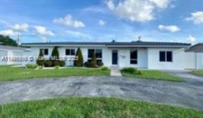 Small Image of 8320 SOUTH WEST 13TH TER, Miami Number 5