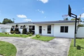 Small Image of 8320 SOUTH WEST 13TH TER, Miami Number 6