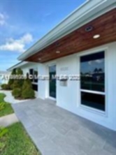 Small Image of 8320 SOUTH WEST 13TH TER, Miami Number 7
