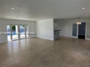 Small Image of 8320 SOUTH WEST 13TH TER, Miami Number 8