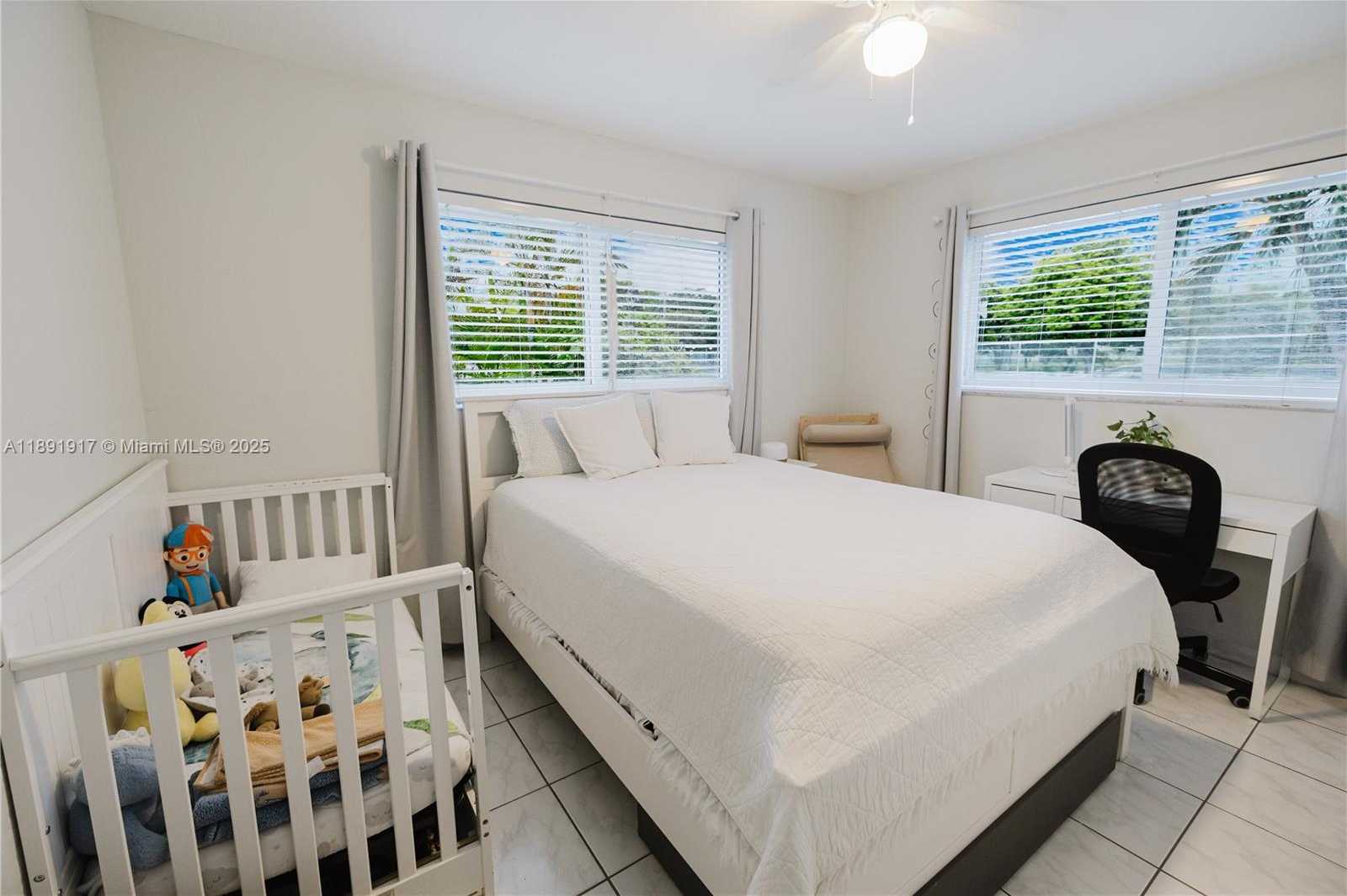 Small Image of 2211 SOUTH WEST 75TH AVE, Miami Number 5