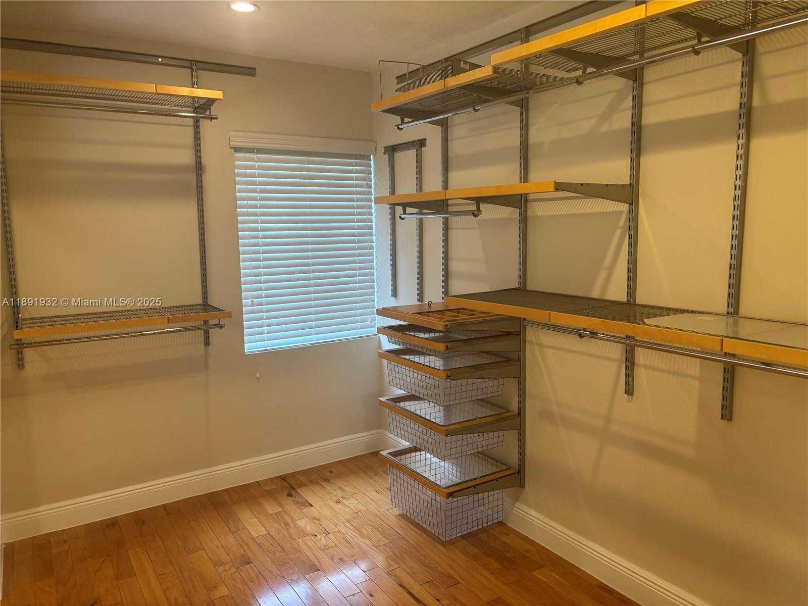 Small Image of 6311 SOUTH WEST 91ST AVE #6311, Miami Number 10