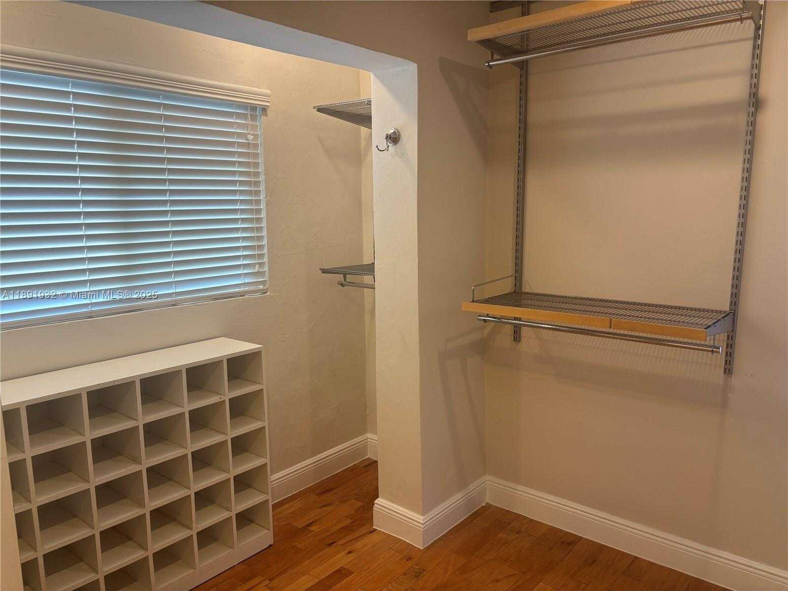 Small Image of 6311 SOUTH WEST 91ST AVE #6311, Miami Number 11