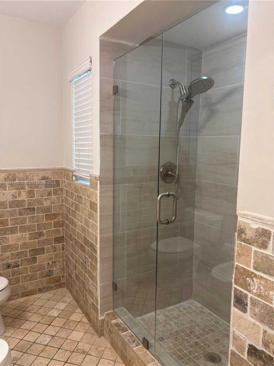 Small Image of 6311 SOUTH WEST 91ST AVE #6311, Miami Number 12